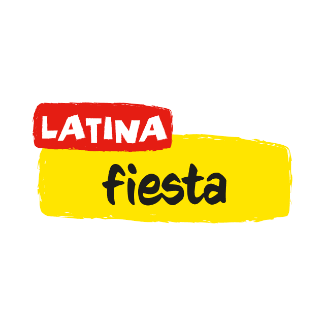 Latina Fiesta