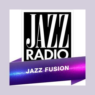 Jazz Radio Jazz Fusion radio