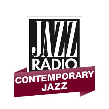 Jazz Radio Contemporary Jazz radio