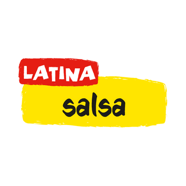 Latina Salsa radio