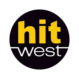 Hit West radio