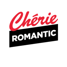 CHERIE ROMANTIC