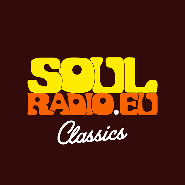 Soul Radio radio