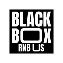 Blackbox RnB US