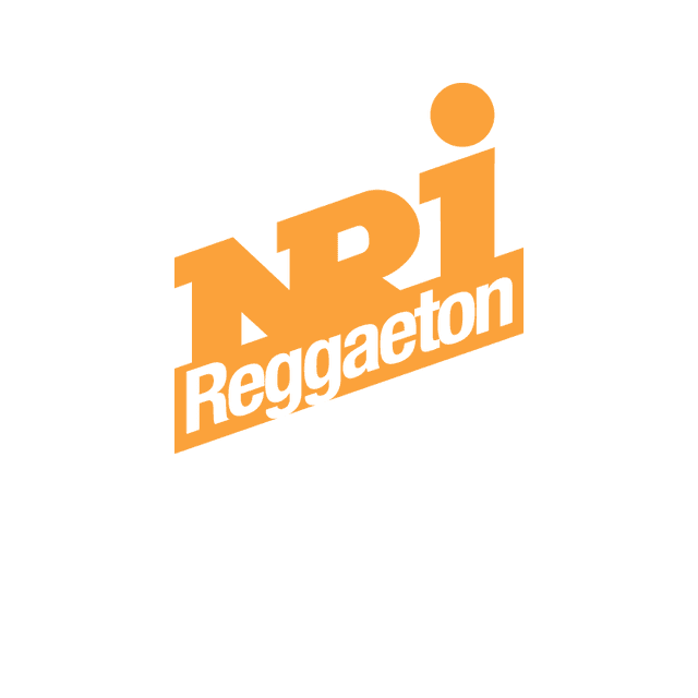 NRJ REGGAETON