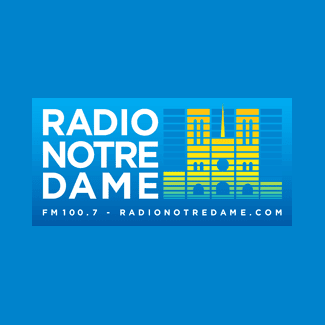 Radio Notre Dame radio