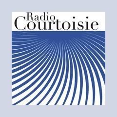 Radio Courtoisie