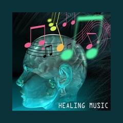 Healing Music