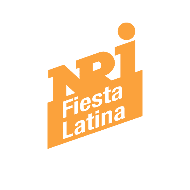 NRJ FIESTA LATINA