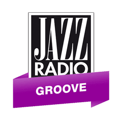 Jazz Radio Groove radio