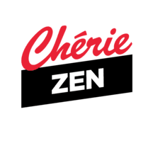 CHERIE ZEN radio