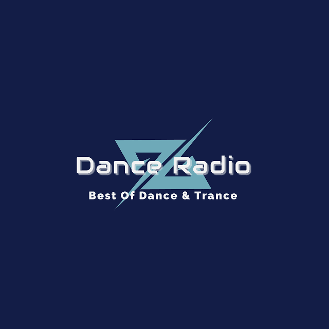 Dance Radio