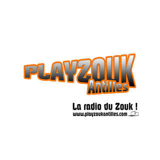 PLAY ZOUK ANTILLES radio