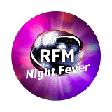 RFM Night Fever