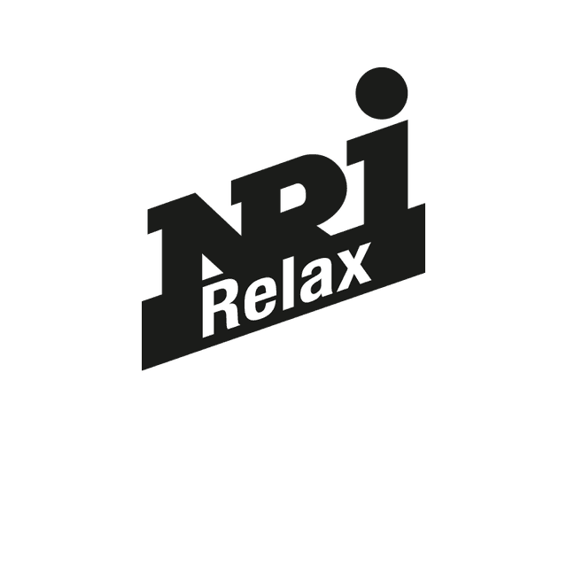 NRJ RELAX