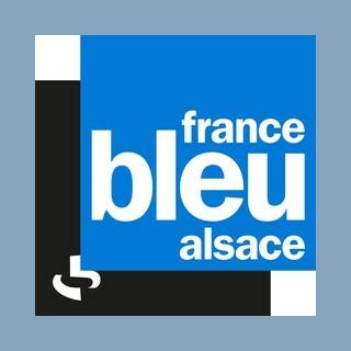 France Bleu Alsace