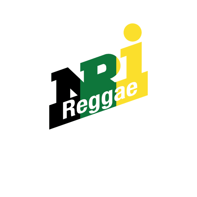 NRJ REGGAE