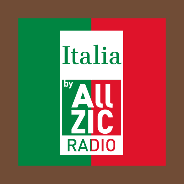 Allzic Radio ITALIA