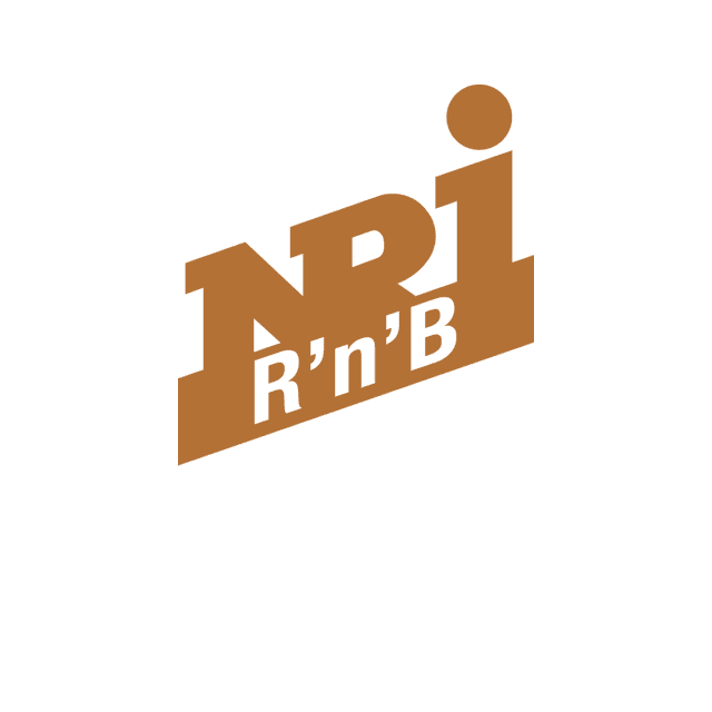 NRJ RNB radio