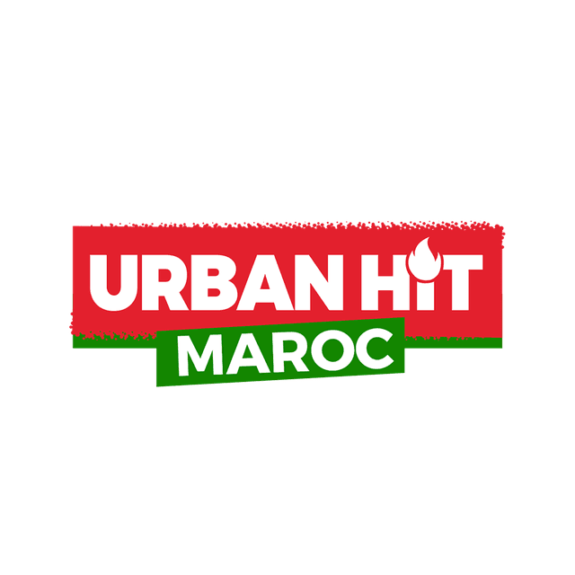 Urban Hit Maroc radio