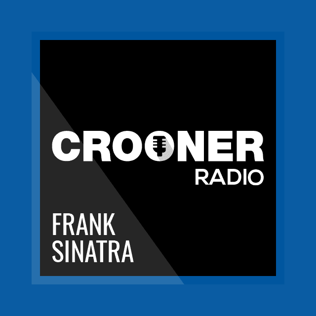 Crooner Radio Frank Sinatra radio