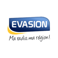 Evasion FM radio