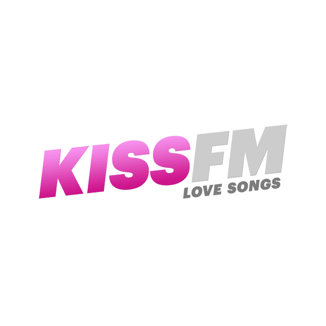 Kiss FM Love Songs radio