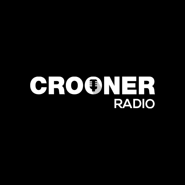 Crooner Radio radio