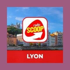 Radio SCOOP - Lyon