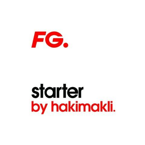 Starter FG. By Hakimakli radio