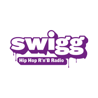 SWIGG FM radio