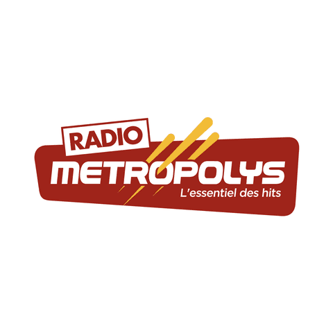 Metropolys radio