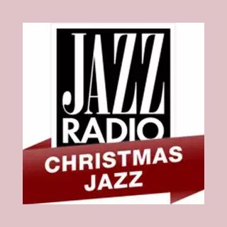 Jazz Radio Christmas Jazz