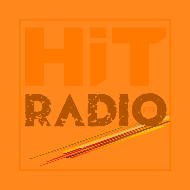 Hit Radio Fr