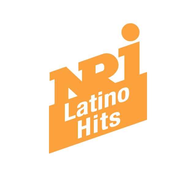 NRJ LATINO HITS radio