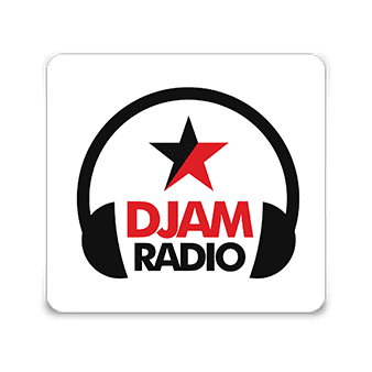 Djam Radio