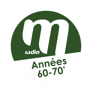 M Radio Culte 60 - 70 radio