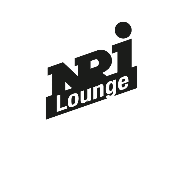 NRJ LOUNGE