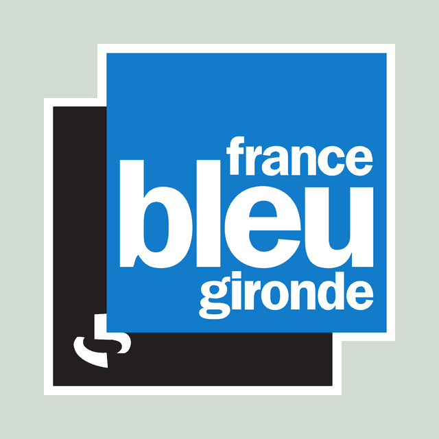 France Bleu Gironde