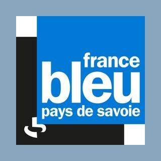 France Bleu Pays De Savoie