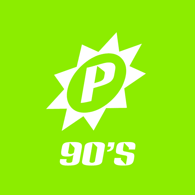 PulsRadio 90's