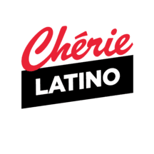 CHERIE LATINO radio