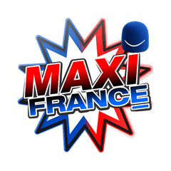 Maxi France