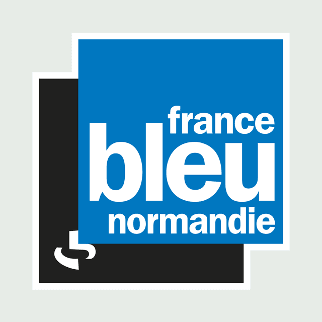 France Bleu Basse-Normandie radio