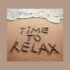 Time To Relax radio