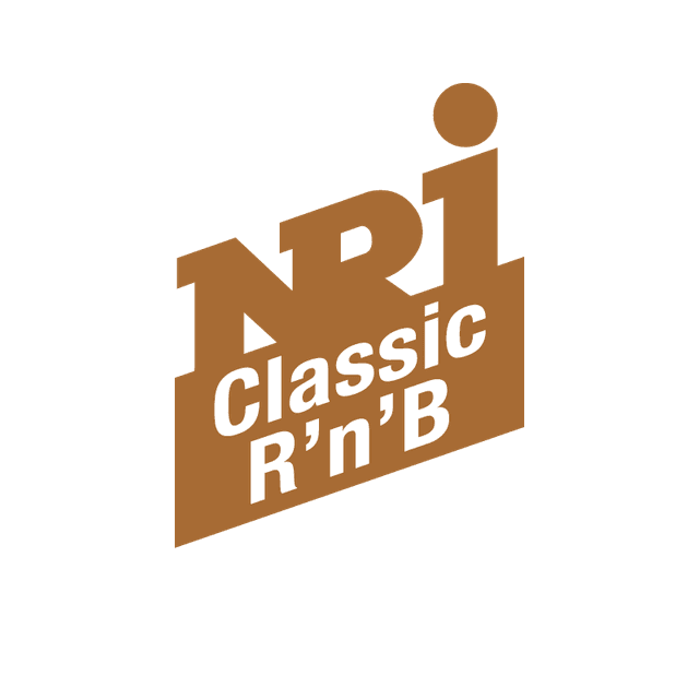 NRJ CLASSIC RNB