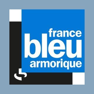 France Bleu Armorique