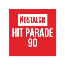 NOSTALGIE BEST OF 90 radio