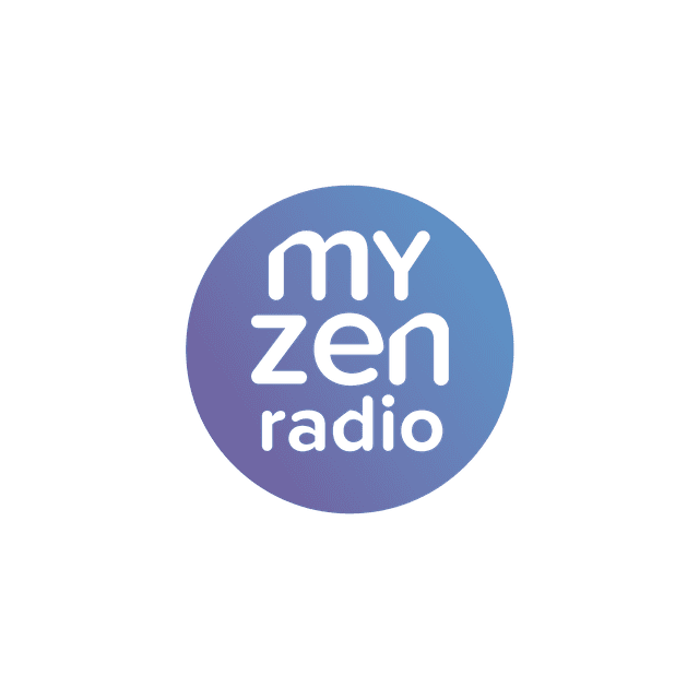 MyZen Radio