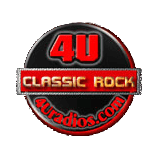 4U Classic Rock